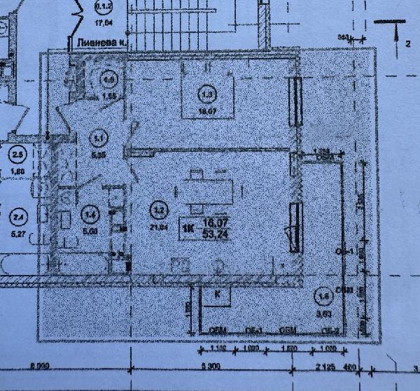  - фото нерухомості